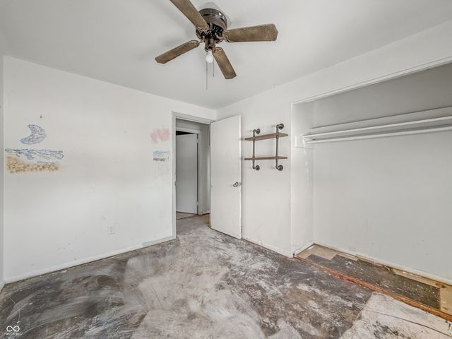 11120 McDowell Drive, Indianapolis, IN 46229