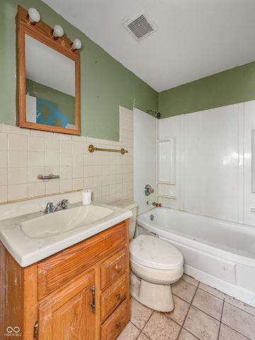 11120 McDowell Drive, Indianapolis, IN 46229