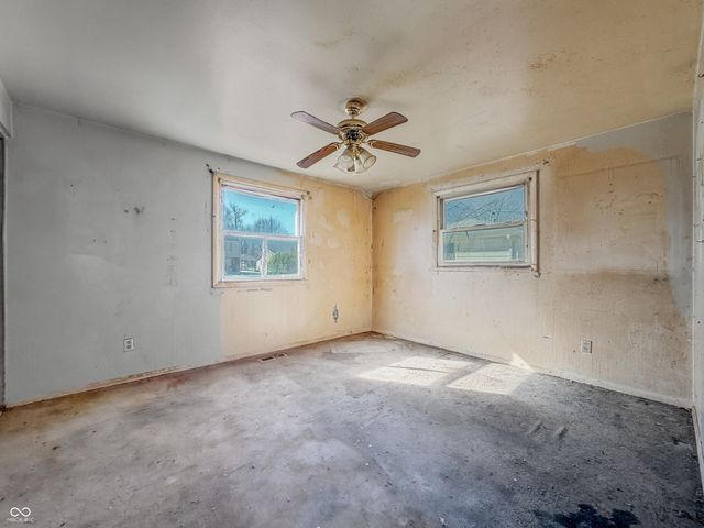 11120 McDowell Drive, Indianapolis, IN 46229