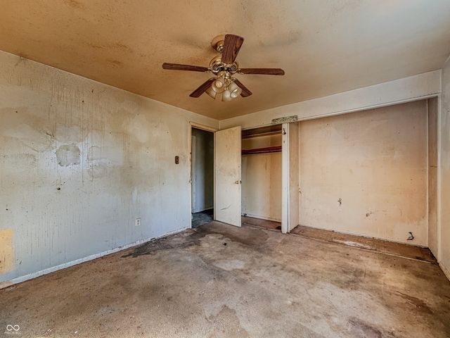 11120 McDowell Drive, Indianapolis, IN 46229