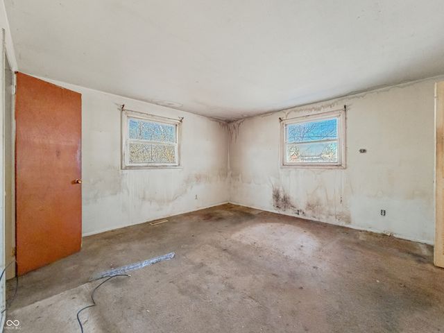 11120 McDowell Drive, Indianapolis, IN 46229