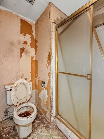 11120 McDowell Drive, Indianapolis, IN 46229