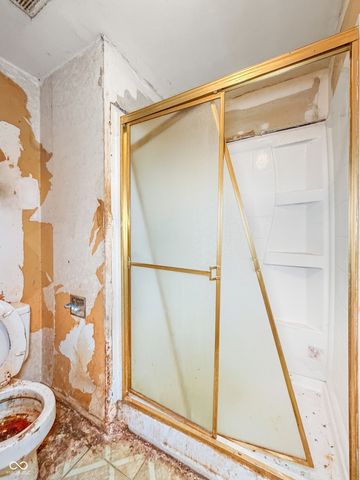 11120 McDowell Drive, Indianapolis, IN 46229