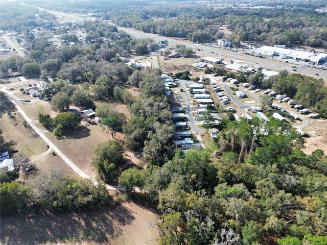 TBD SE 71ST TERRACE ROAD, Belleview, FL 34420