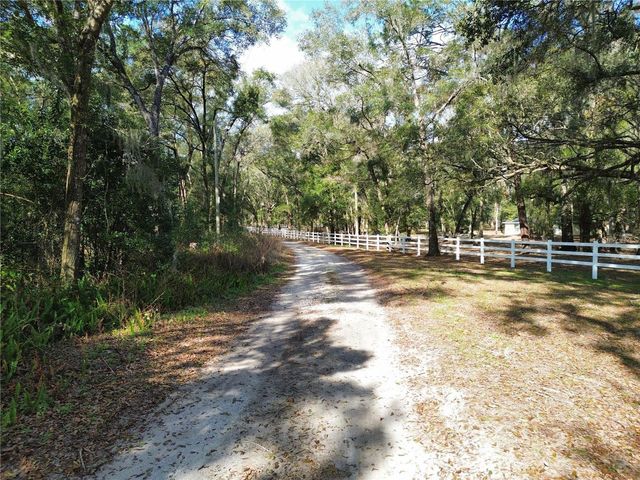 TBD SE 71ST TERRACE ROAD, Belleview, FL 34420