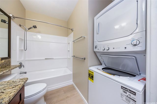 91-271 Hanapouli Circle 14E, Ewa Beach, HI 96706