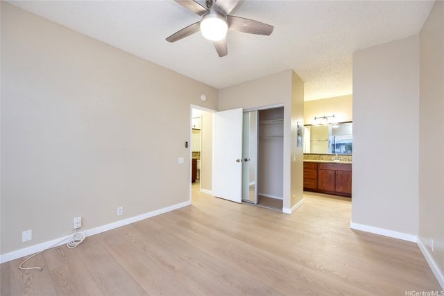 91-271 Hanapouli Circle 14E, Ewa Beach, HI 96706