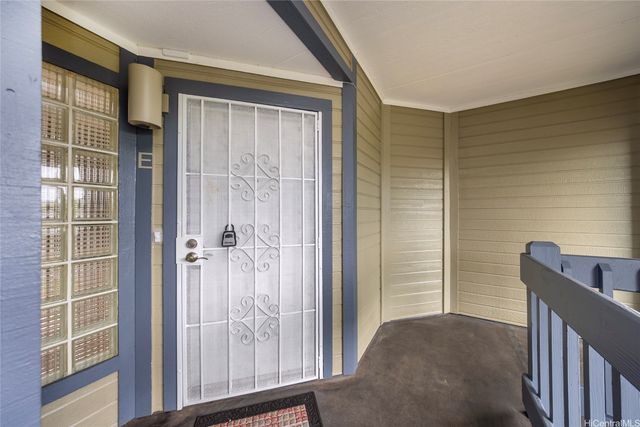 91-271 Hanapouli Circle 14E, Ewa Beach, HI 96706