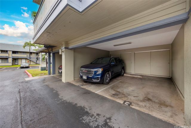 91-271 Hanapouli Circle 14E, Ewa Beach, HI 96706