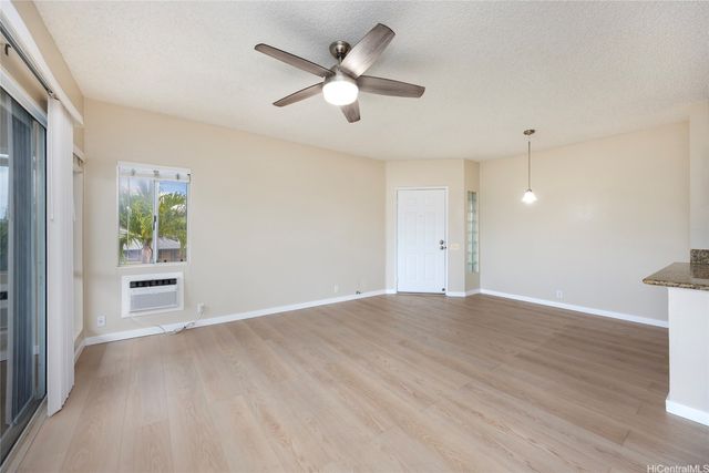 91-271 Hanapouli Circle 14E, Ewa Beach, HI 96706