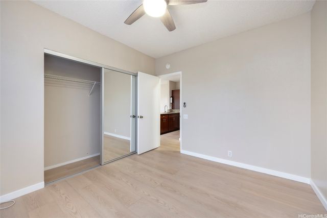 91-271 Hanapouli Circle 14E, Ewa Beach, HI 96706