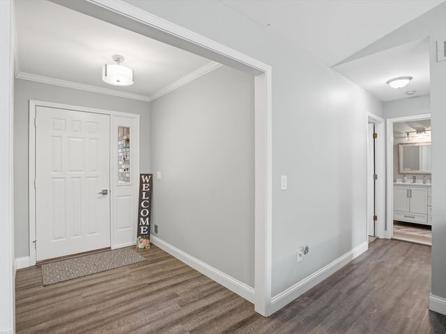 19020 Carmelo Drive, Clinton Twp, MI 48038