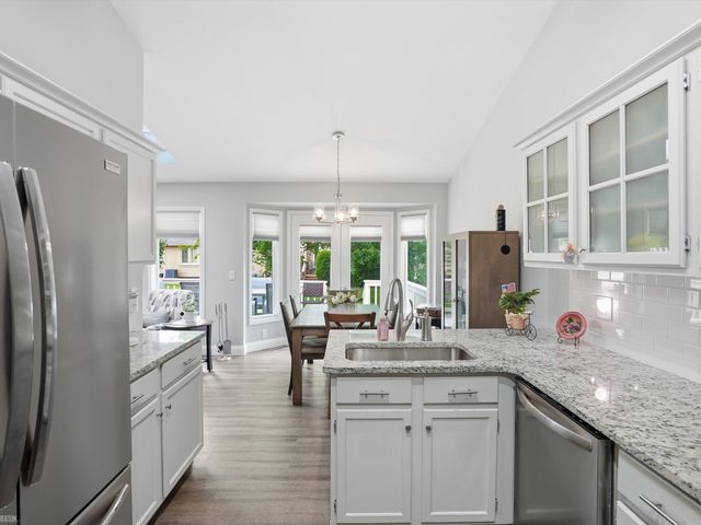 19020 Carmelo Drive, Clinton Twp, MI 48038