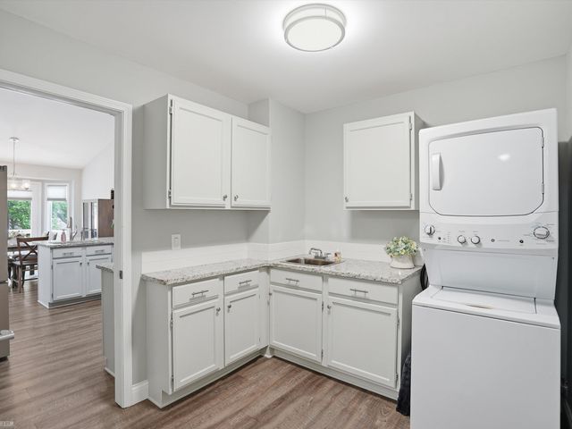 19020 Carmelo Drive, Clinton Twp, MI 48038