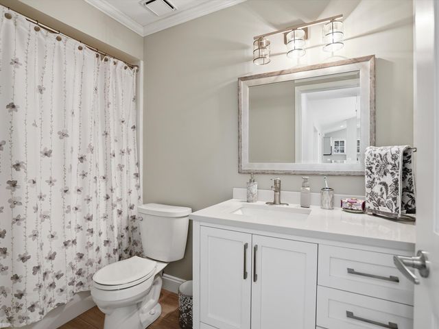 19020 Carmelo Drive, Clinton Twp, MI 48038