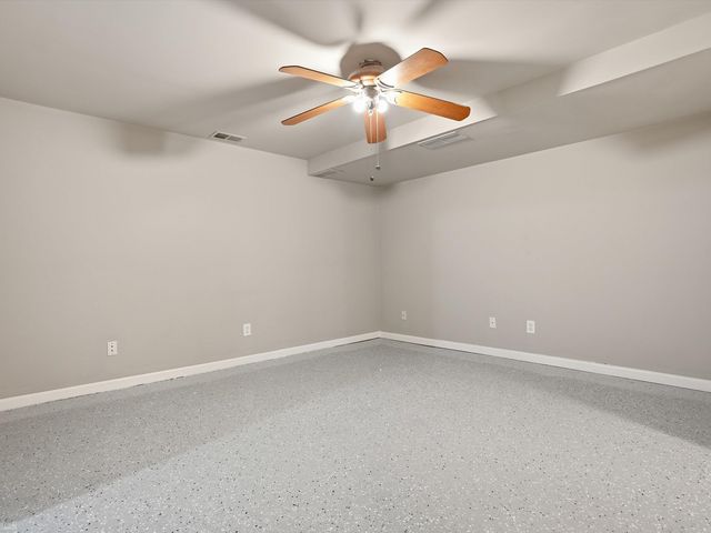 19020 Carmelo Drive, Clinton Twp, MI 48038