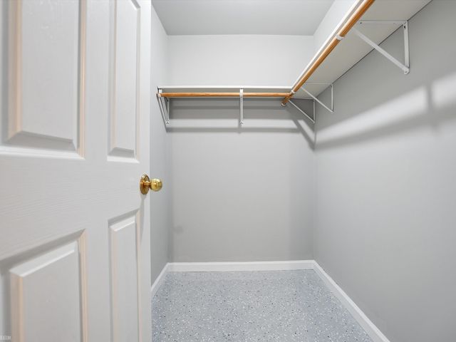 19020 Carmelo Drive, Clinton Twp, MI 48038