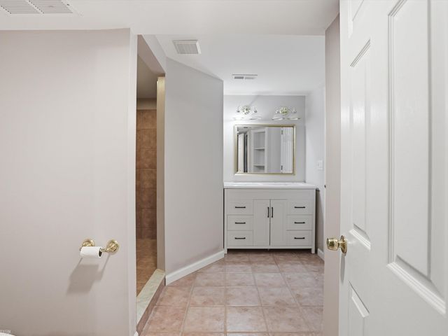 19020 Carmelo Drive, Clinton Twp, MI 48038