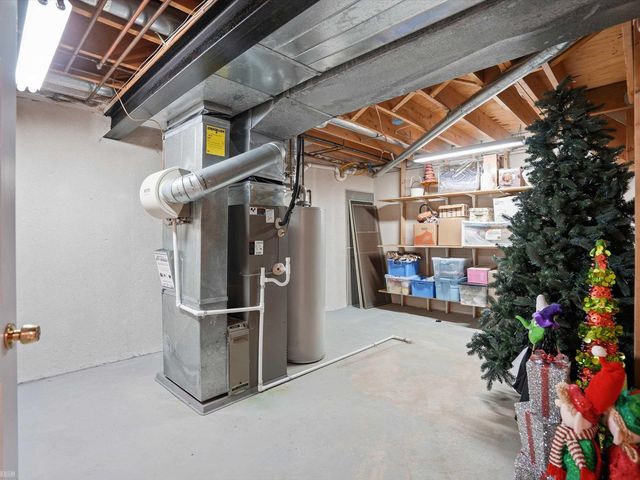 19020 Carmelo Drive, Clinton Twp, MI 48038