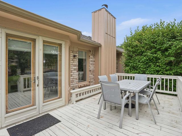 19020 Carmelo Drive, Clinton Twp, MI 48038