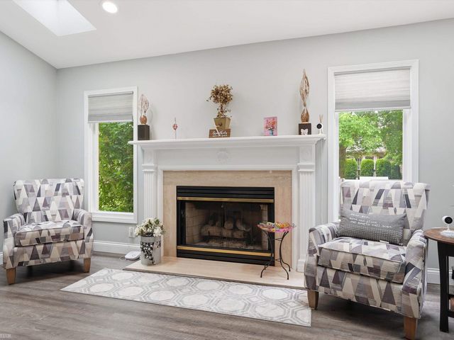 19020 Carmelo Drive, Clinton Twp, MI 48038