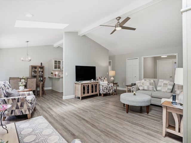 19020 Carmelo Drive, Clinton Twp, MI 48038