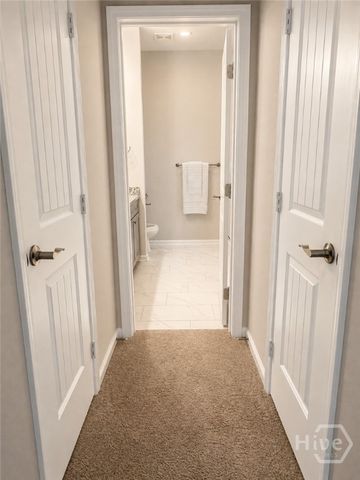 110 Exmoor Circle, Savannah, GA 31302