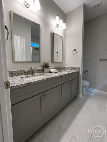 110 Exmoor Circle, Savannah, GA 31302