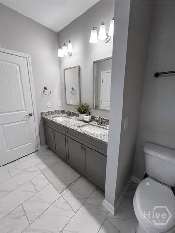 110 Exmoor Circle, Savannah, GA 31302