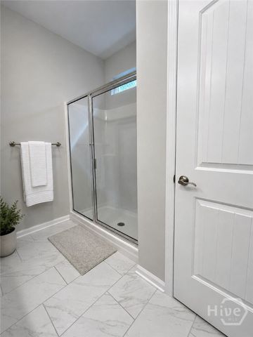 110 Exmoor Circle, Savannah, GA 31302
