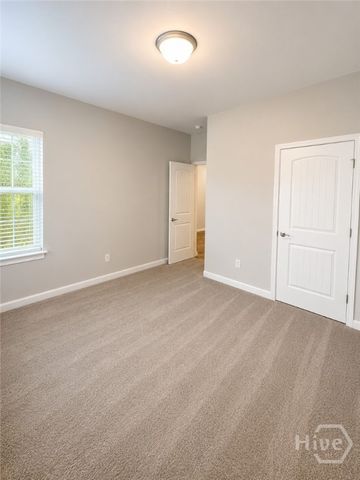 110 Exmoor Circle, Savannah, GA 31302