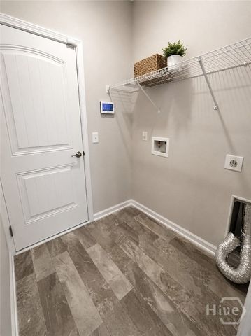 110 Exmoor Circle, Savannah, GA 31302