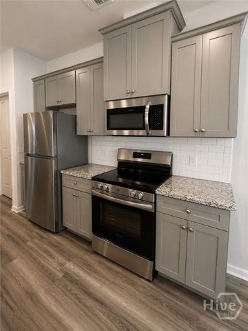 110 Exmoor Circle, Savannah, GA 31302