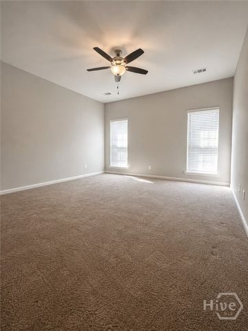 110 Exmoor Circle, Savannah, GA 31302
