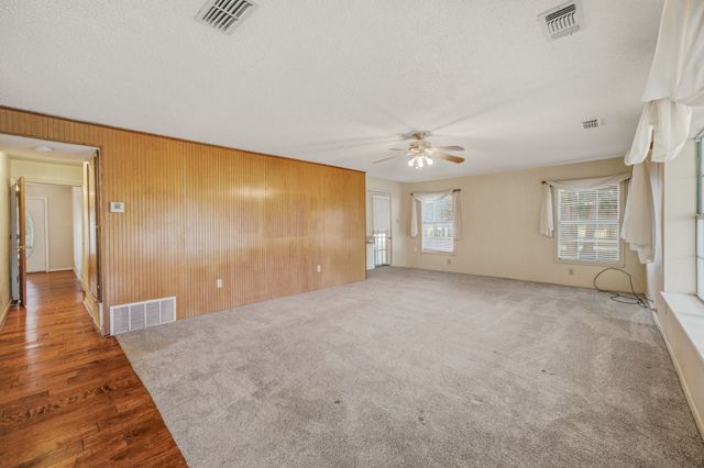 1001 Highway 587, De Leon, TX 76444