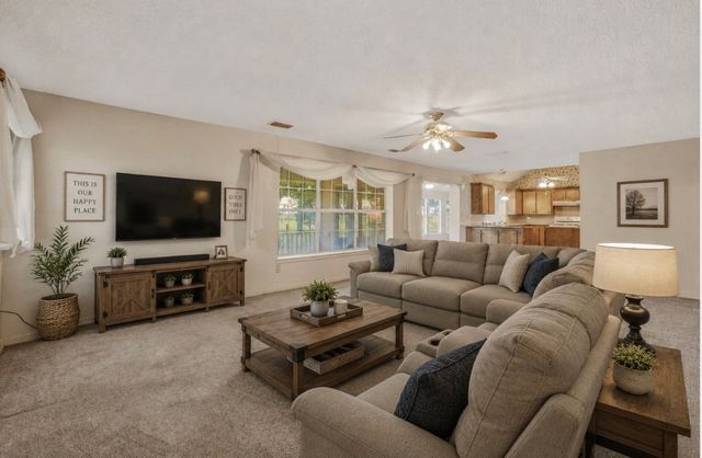 1001 Highway 587, De Leon, TX 76444