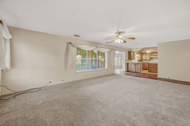 1001 Highway 587, De Leon, TX 76444