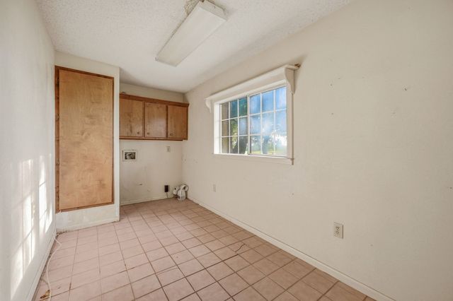 1001 Highway 587, De Leon, TX 76444