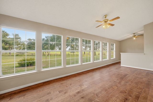 1001 Highway 587, De Leon, TX 76444