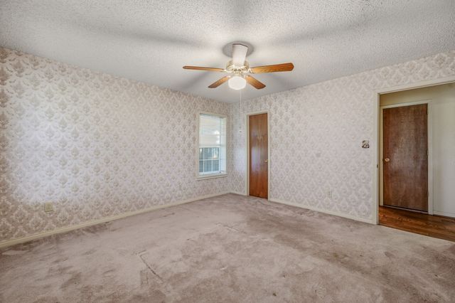 1001 Highway 587, De Leon, TX 76444