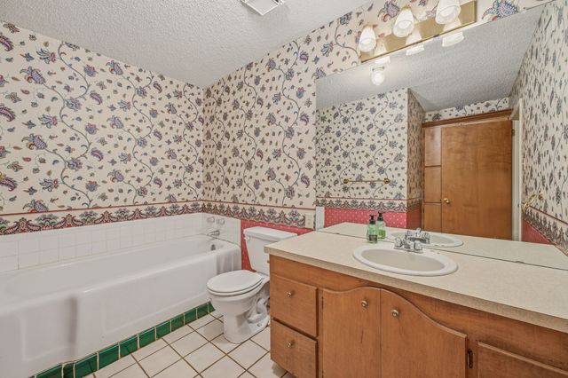 1001 Highway 587, De Leon, TX 76444