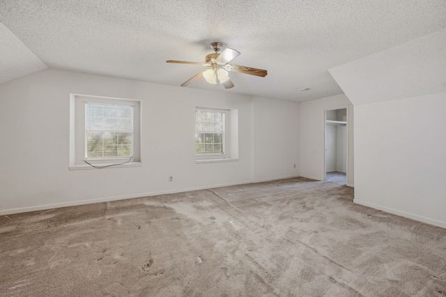 1001 Highway 587, De Leon, TX 76444