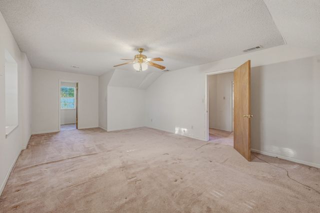 1001 Highway 587, De Leon, TX 76444