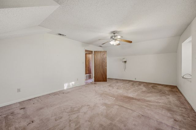 1001 Highway 587, De Leon, TX 76444
