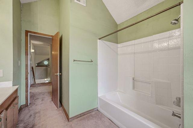 1001 Highway 587, De Leon, TX 76444