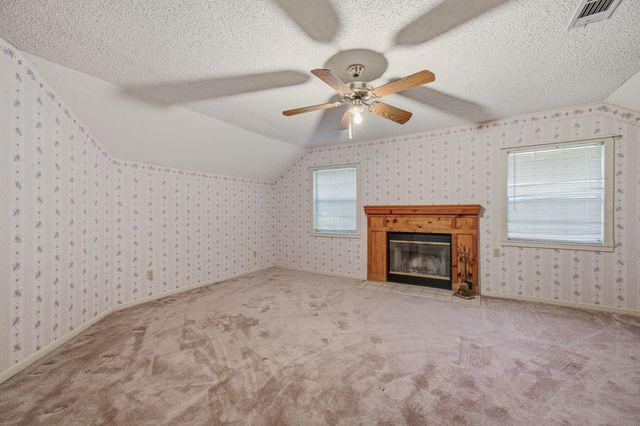 1001 Highway 587, De Leon, TX 76444