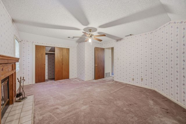 1001 Highway 587, De Leon, TX 76444