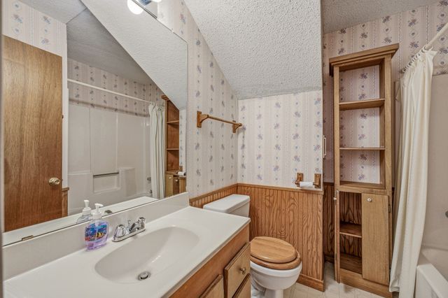 1001 Highway 587, De Leon, TX 76444