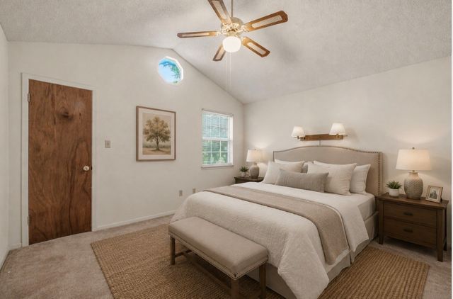 1001 Highway 587, De Leon, TX 76444