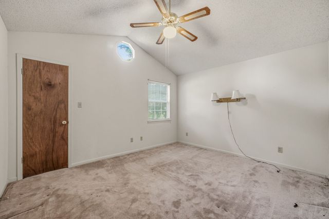 1001 Highway 587, De Leon, TX 76444